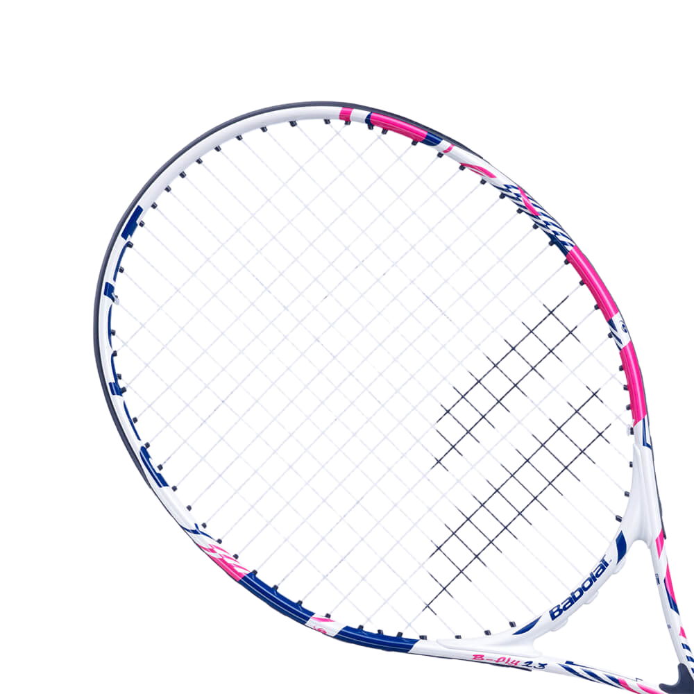 B Fly S Cv Junior 23 Inch Tennis Racket