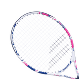 B Fly S Cv Junior 23 Inch Tennis Racket