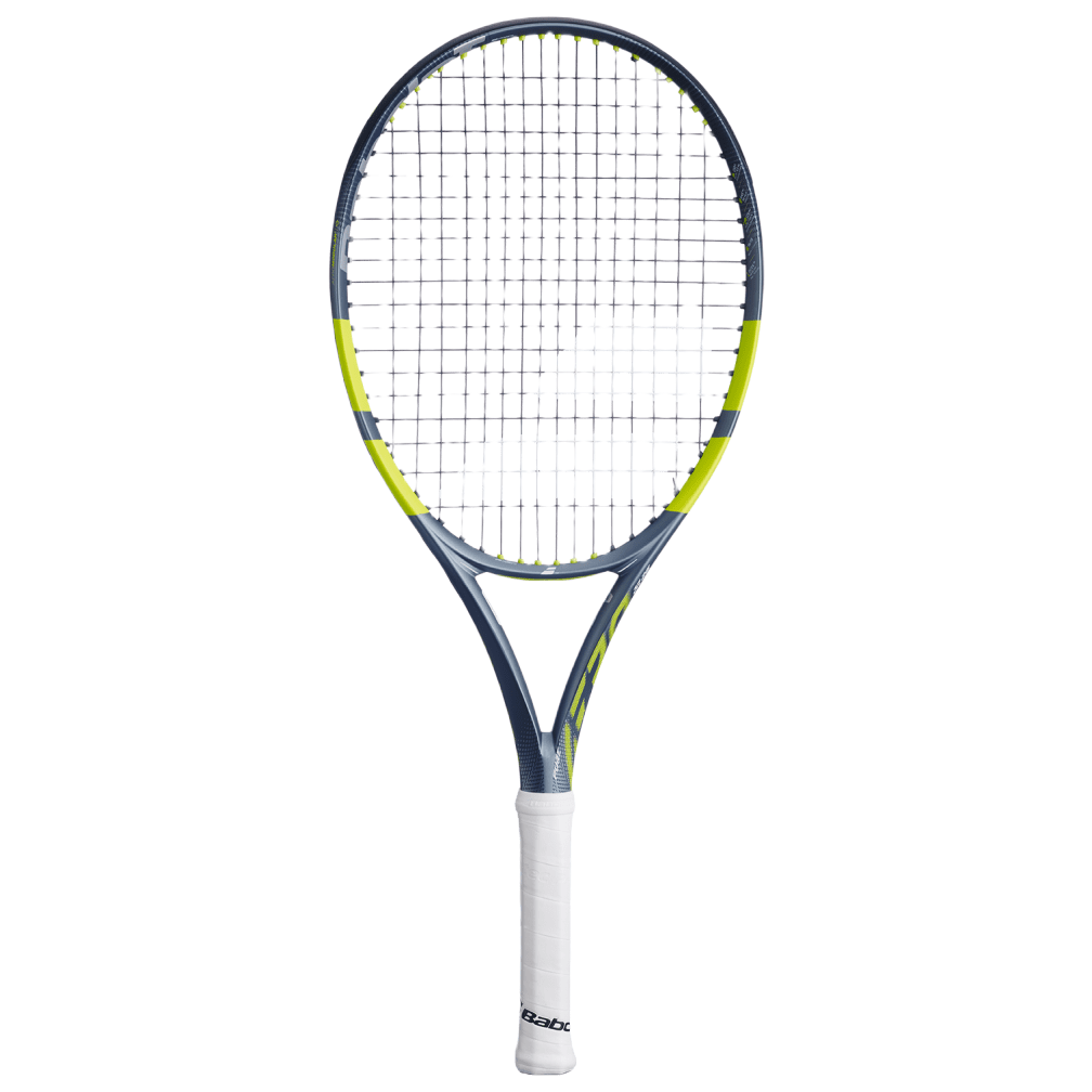 Pure Aero Junior Gen9 26 Inch Tennis Racket