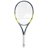 Pure Aero Junior Gen9 26 Inch Tennis Racket