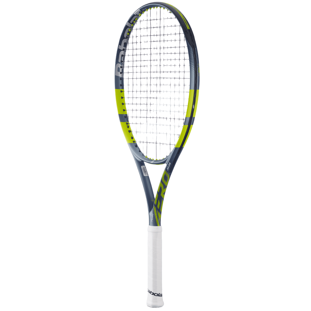 Pure Aero Junior Gen9 26 Inch Tennis Racket
