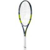 Pure Aero Junior Gen9 26 Inch Tennis Racket