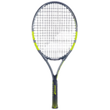 Carlitos Junior S Cv 25 Inch Tennis Racket