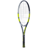 Carlitos Junior S Cv 25 Inch Tennis Racket