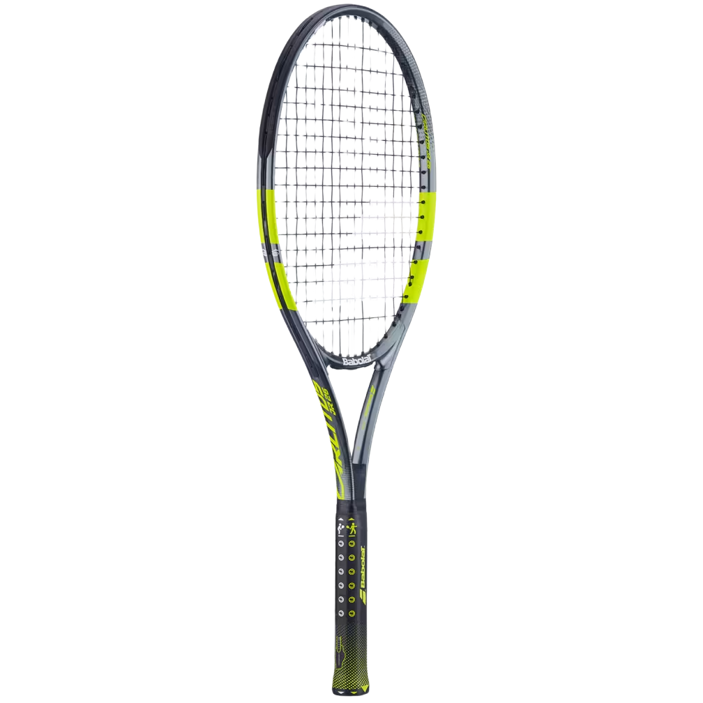 Carlitos Junior S Cv 26 Inch Tennis Racket