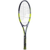 Carlitos Junior S Cv 26 Inch Tennis Racket