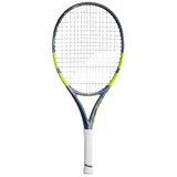 Pure Aero Junior Gen9 25 Inch Tennis Racket