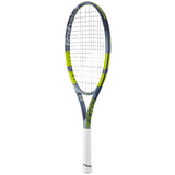 Pure Aero Junior Gen9 25 Inch Tennis Racket