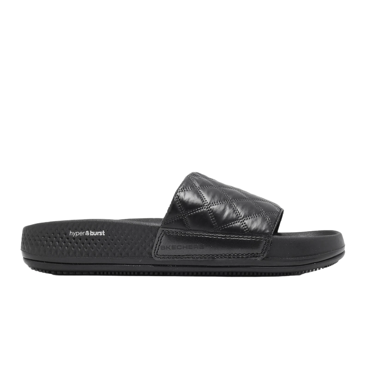 Arch Fit Hyper Slide