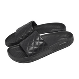 Arch Fit Hyper Slide