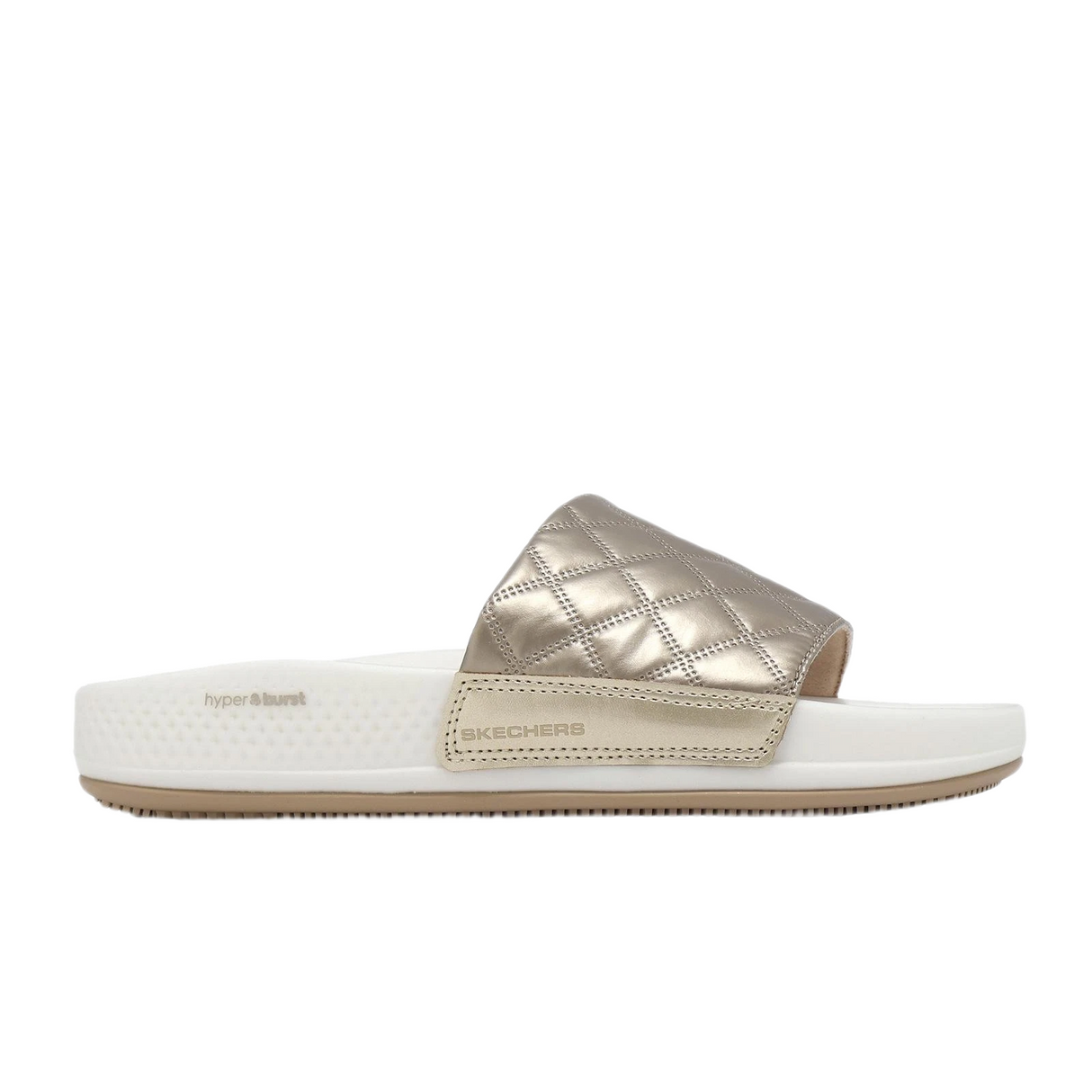 Arch Fit Hyper Slide