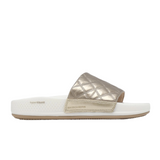 Arch Fit Hyper Slide