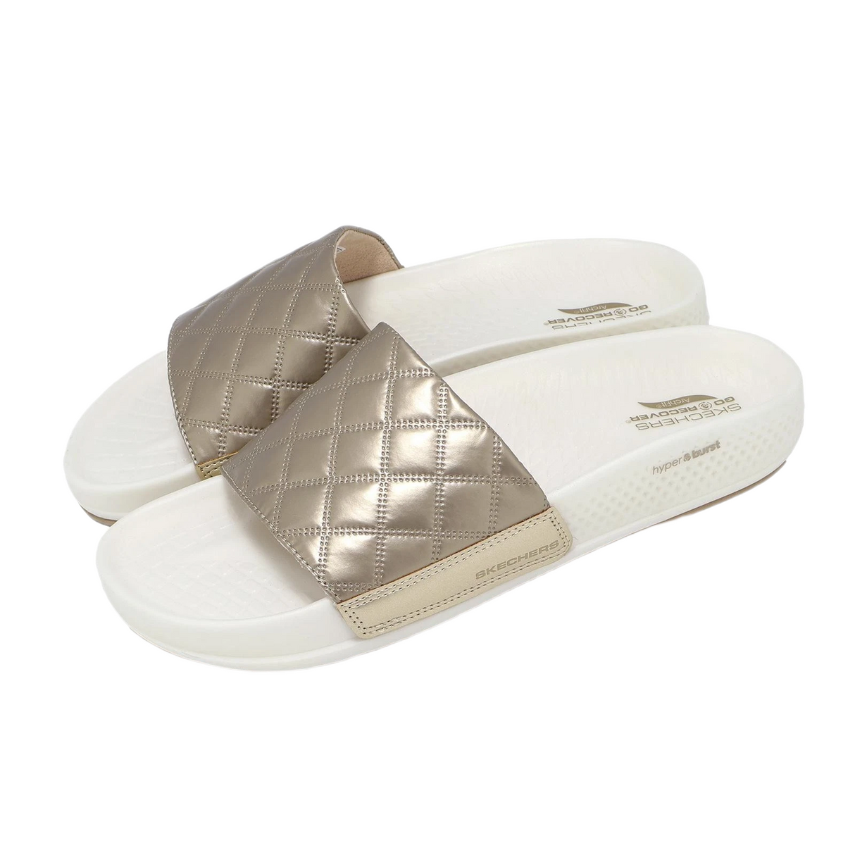 Arch Fit Hyper Slide