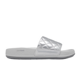 Arch Fit Hyper Slide