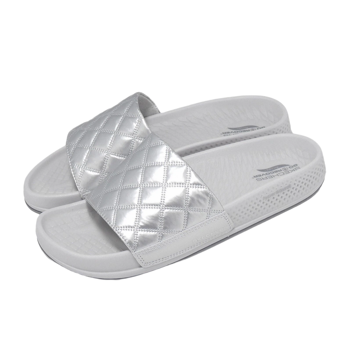 Arch Fit Hyper Slide