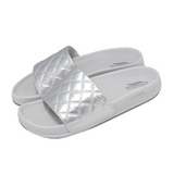 Arch Fit Hyper Slide