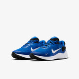 Nike Revolution 7 Older Kids' Road Running Shoes