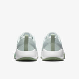 حذاء نايكي ام سي ترينر 3