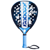 Air Origin Padel Racket