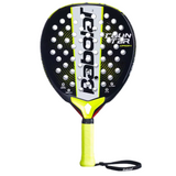Counter Origin Padel Racket