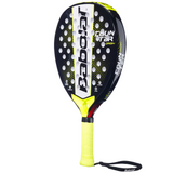 Counter Origin Padel Racket