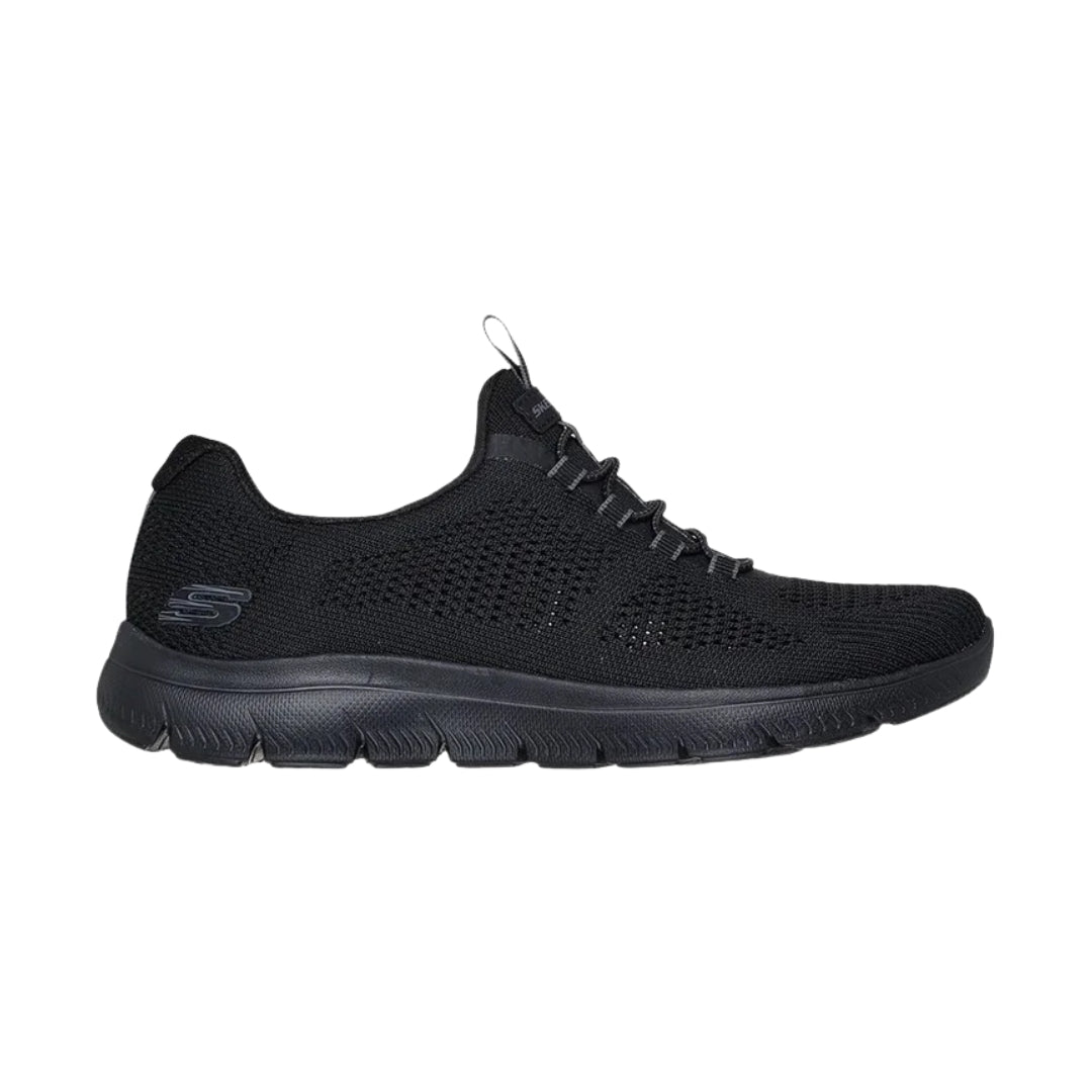 Summits Lifestyle Shoes