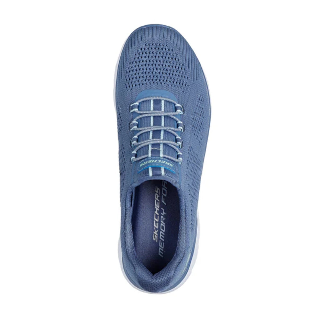 Summits Lifestyle Shoes