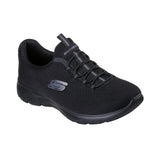 Summits Lifestyle Shoes