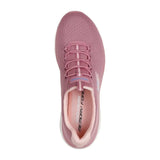 Summits Lifestyle Shoes