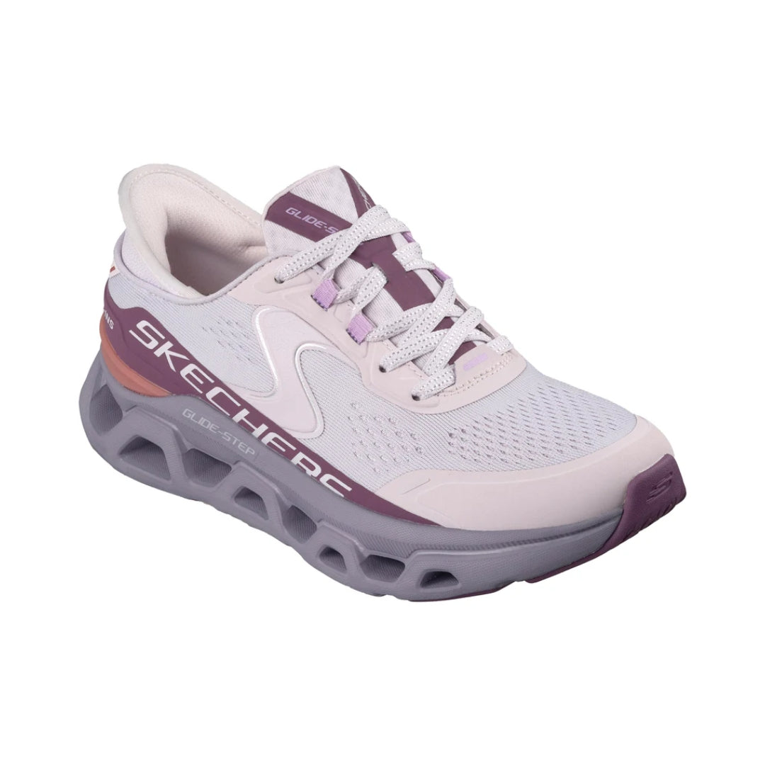 Glide-Step® Flex – Altus Lifestyle Shoes