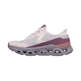 Glide-Step® Flex – Altus Lifestyle Shoes