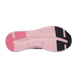 Glide-Step® Flex – Altus Lifestyle Shoes