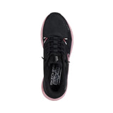 Glide-Step® Flex – Altus Lifestyle Shoes