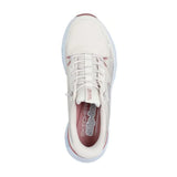 Glide-Step® Flex – Altus Lifestyle Shoes