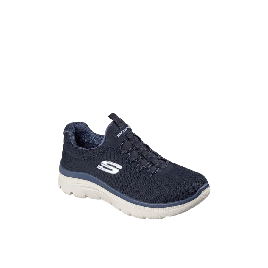 Summits Plus