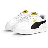 Puma Caven Ac Inf Shoes