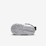 نايكي ستار رانر 4 NN (TD)