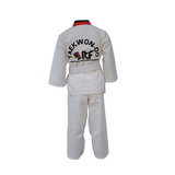 Killer Taekwondo Uniform