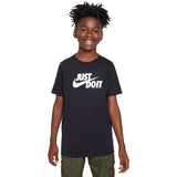 Nike Sportswear Just Do It Tee Kids