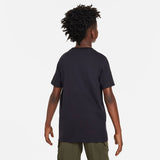 Nike Sportswear Just Do It Tee Kids
