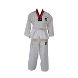 Killer Taekwondo Uniform