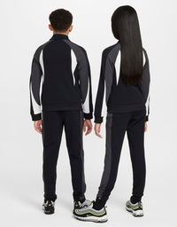 K NIKE AIR TRACKSUIT
