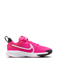 NIKE STAR RUNNER 4 NN (PS)
