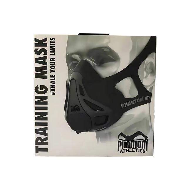 قناع التنفس - MA-316-2