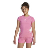 All Sports Nxt T-Shirt Kids