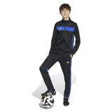 Tiro 25 Essentials Track Suit Kids