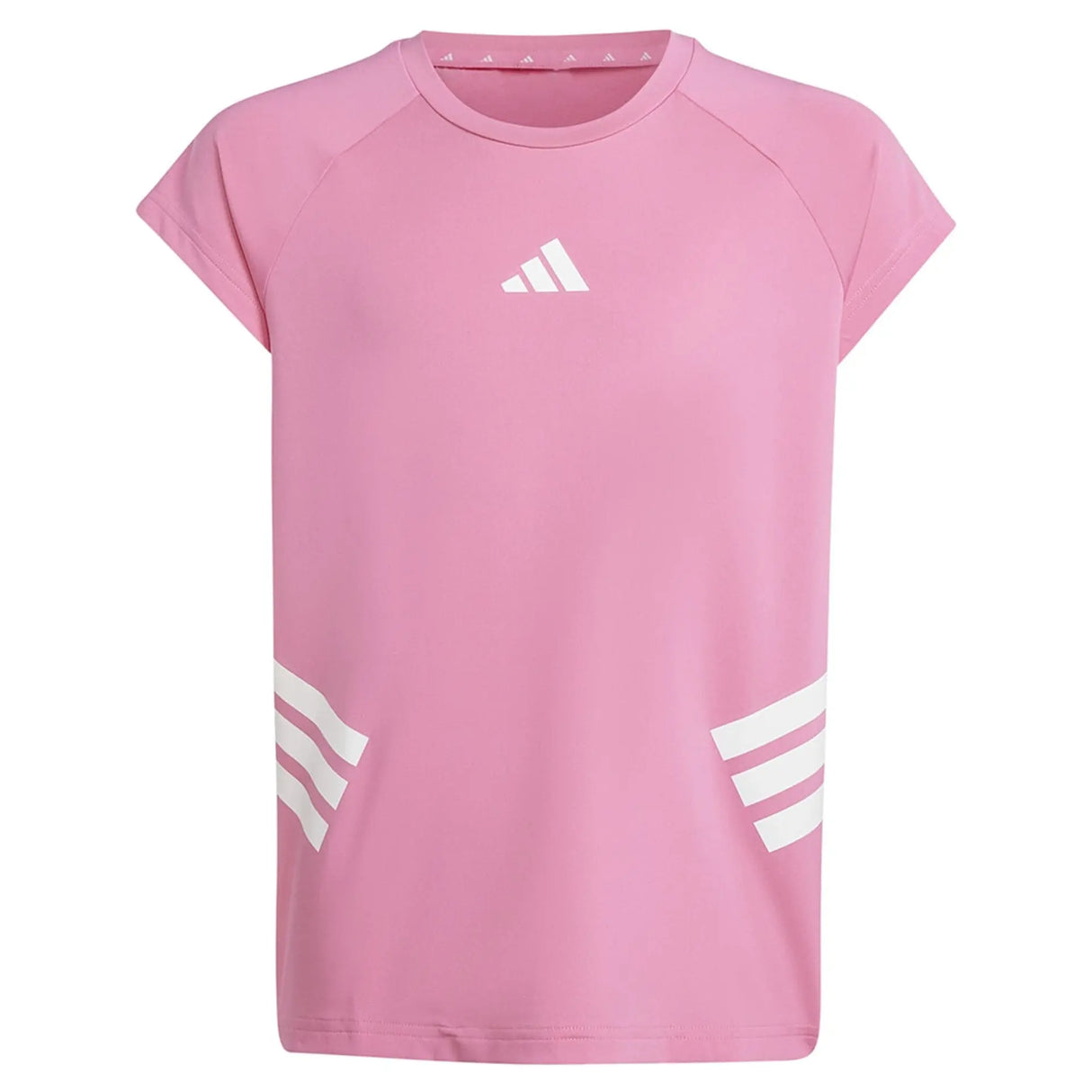 All Sports Nxt T-Shirt Kids