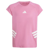 All Sports Nxt T-Shirt Kids