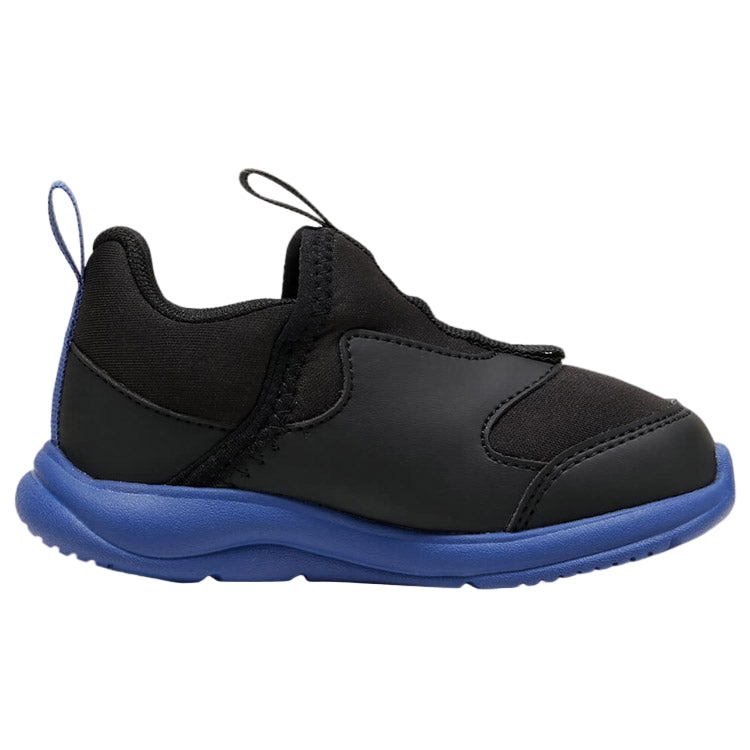 Puma Fun Racer Slip On Inf Shoes