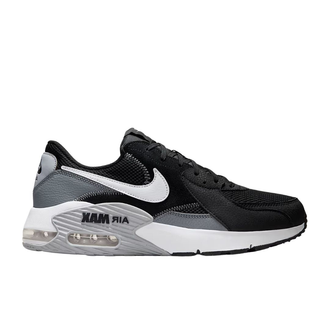 Nike Air Max Excee Men'S Shoes